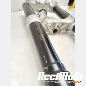 Fourche complète BMW F900 XR 