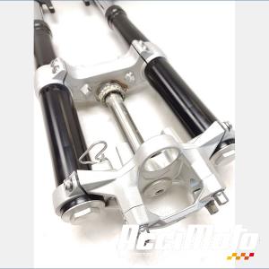 Fourche complète BMW F900 XR 