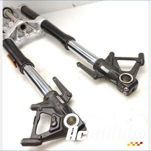 Fourche complète BMW F900 XR 