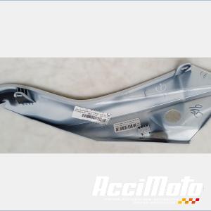 Coque arrière (gauche) BMW F900 XR 