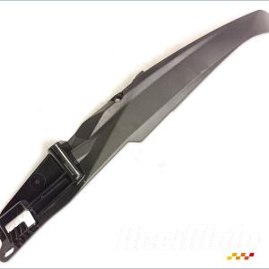 Coque arrière (gauche) BMW F900 XR 