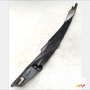 Coque arrière (gauche) BMW F900 XR 