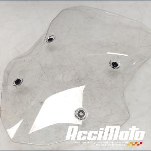 Bulle d'origine  BMW F900 XR 