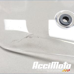 Bulle d'origine  BMW F900 XR 