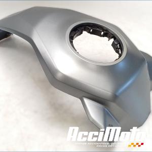 Cache réservoir d'essence BMW F900 XR 