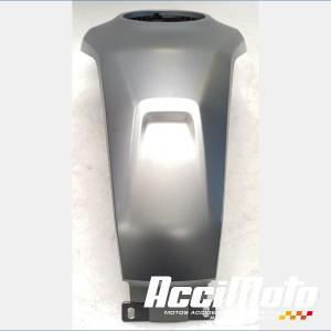 Cache réservoir d'essence BMW F900 XR 