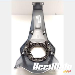 Cache réservoir d'essence BMW F900 XR 