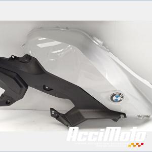 Flanc de carénage avant (droit) BMW F900 XR 