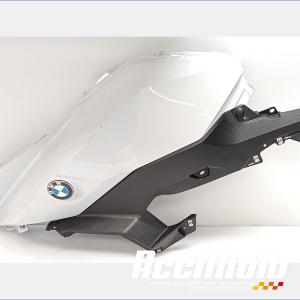 Flanc de carénage avant (gauche) BMW F900 XR 