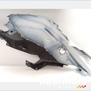 Flanc de carénage avant (gauche) BMW F900 XR 