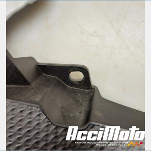 Flanc de carénage avant (gauche) BMW F900 XR 