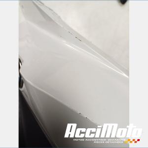Flanc de carénage avant (gauche) BMW F900 XR 