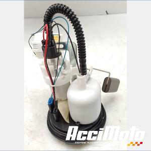 Pompe à essence BMW F900 XR 