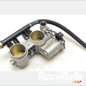 Rampe d'injection (moteur) BMW F900 XR 