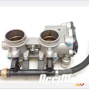 Rampe d'injection (moteur) BMW F900 XR 