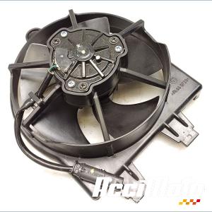 Ventilateur de radiateur  BMW F900 XR 