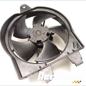 Ventilateur de radiateur  BMW F900 XR 