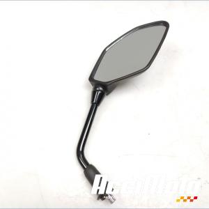Rétroviseur (droit) YAMAHA XMAX YP125R