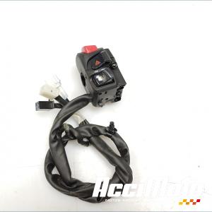 Commodo (droit) YAMAHA XMAX YP125R