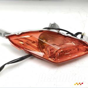 FEU ARD YAMAHA XMAX YP125R