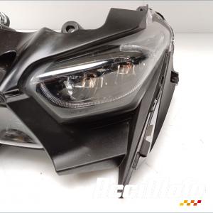 Phare (optique avant) YAMAHA XMAX YP125R