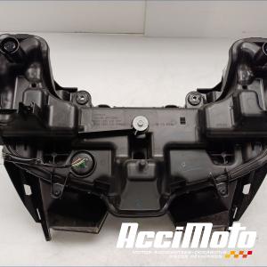 Phare (optique avant) YAMAHA XMAX YP125R