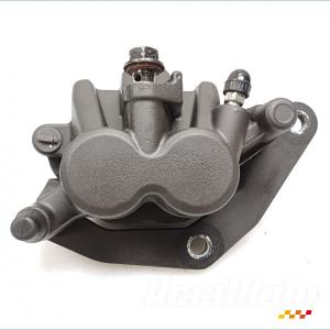 étrier de frein avant (droit) YAMAHA XMAX YP125R