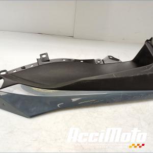 Marche pied (droit) YAMAHA XMAX YP125R