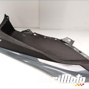 Marche pied (gauche) YAMAHA XMAX YP125R