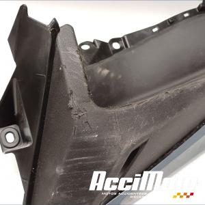 Marche pied (gauche) YAMAHA XMAX YP125R