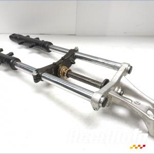 Fourche complète YAMAHA XMAX YP125R