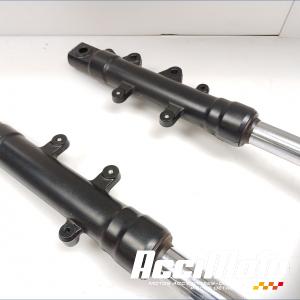 Fourche complète YAMAHA XMAX YP125R