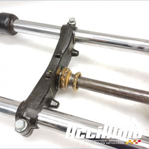 Fourche complète YAMAHA XMAX YP125R