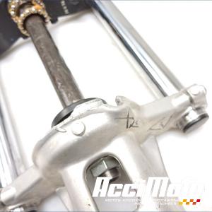 Fourche complète YAMAHA XMAX YP125R