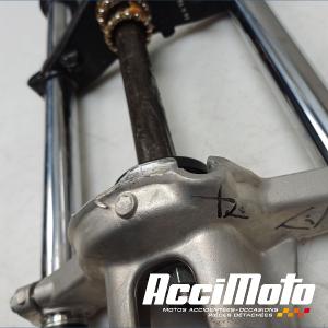 Fourche complète YAMAHA XMAX YP125R