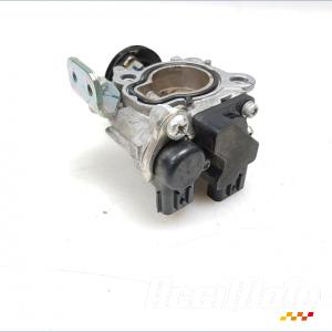 Corps de papillon (injection) YAMAHA XMAX YP125R