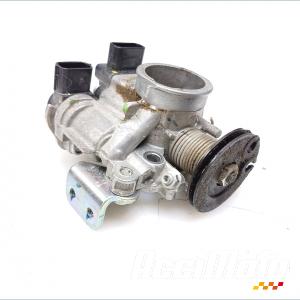 Corps de papillon (injection) YAMAHA XMAX YP125R
