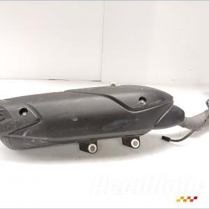 Ligne d'échappement complète YAMAHA XMAX YP125R