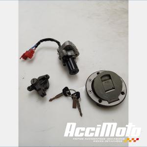 Kit neiman (jeu de serrure) YAMAHA XJR 1300