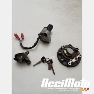 Kit neiman (jeu de serrure) YAMAHA XJR 1300