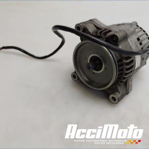 Alternateur complet YAMAHA XJR 1300