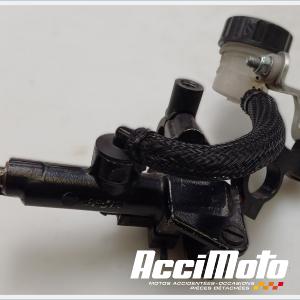 Maître cylindre d'embrayage YAMAHA XJR 1300