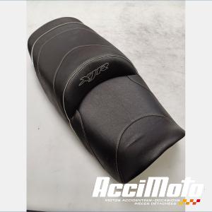 Selle (perso-confort) YAMAHA XJR 1300