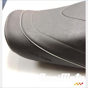 Selle (perso-confort) YAMAHA XJR 1300