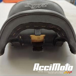 Selle (perso-confort) YAMAHA XJR 1300
