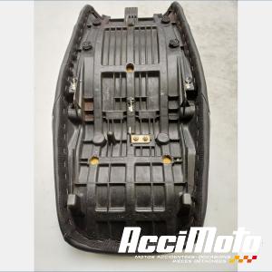 Selle (perso-confort) YAMAHA XJR 1300