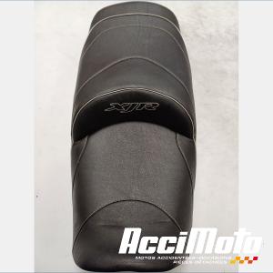 Selle (perso-confort) YAMAHA XJR 1300