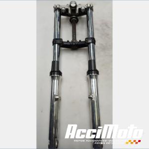 Fourche complète YAMAHA XJR 1300
