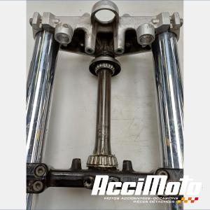 Fourche complète YAMAHA XJR 1300