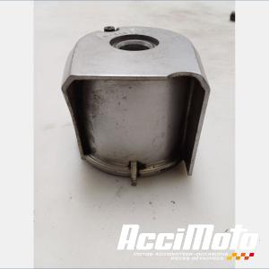 Carter de filtre à huile YAMAHA XJR 1300